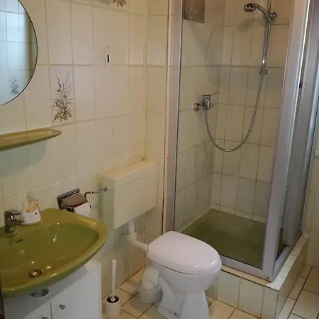 Haus Muehlbichl * Finkenberg